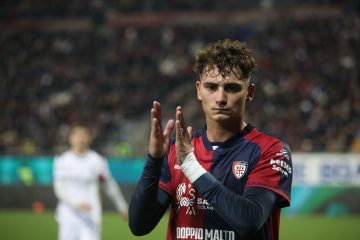 ✅ Le UFFICIALI di Cremo-Cagliari: OUT Esposito e Vandeputte! La scelta su Mina, Kilicsoy e Vardy