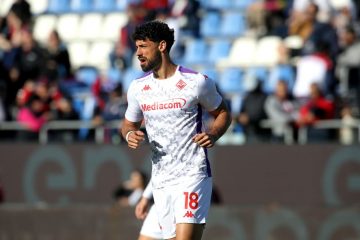 💰 Fiorentina, Pablo Marì in partenza verso l’Al-Hilal: le cifre dell’operazione