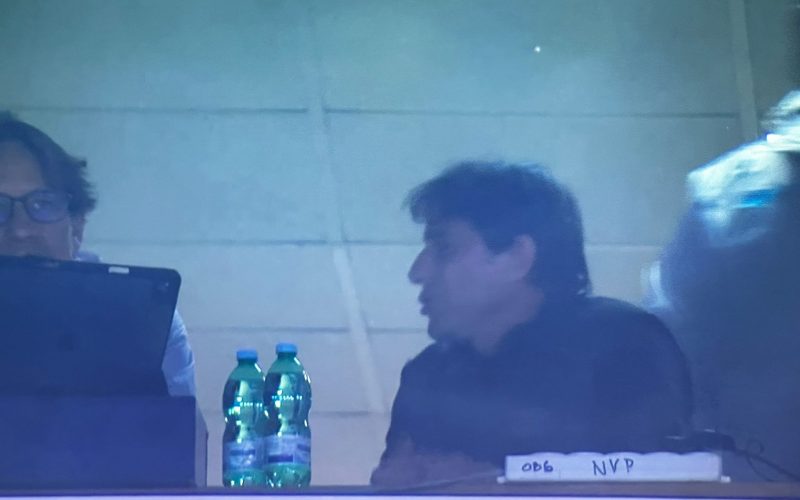 📸 Napoli, Conte INFURIATO per i continui infortuni: la reazione del tecnico è 🤯 Stellini: “Servono acquisti”