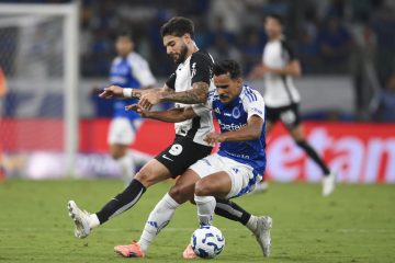 ❌ Como, il Cruzeiro respinge la prima offerta per Kaiki Bruno: le ultime