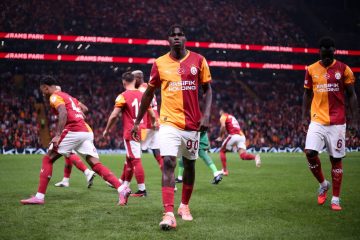 💡 Singo torna in Serie A? È stato proposto a Juventus ed Inter: le ultime