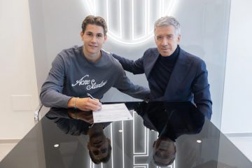 ✅ UFFICIALE | Bologna, Helland è rossoblù: il comunicato