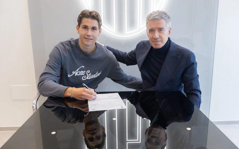 ✅ UFFICIALE | Bologna, Helland è rossoblù: il comunicato