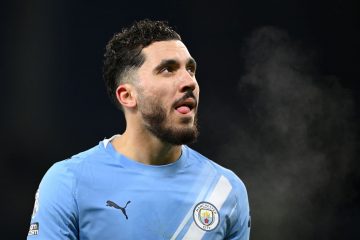 🪄 Cherki è primo in Premier per occasioni da gol create: il dato