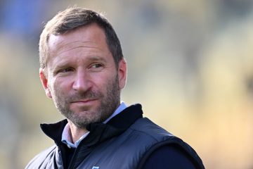 👀 Occhio Inter! Anche il Como si fionda su Mlacic: le ultime