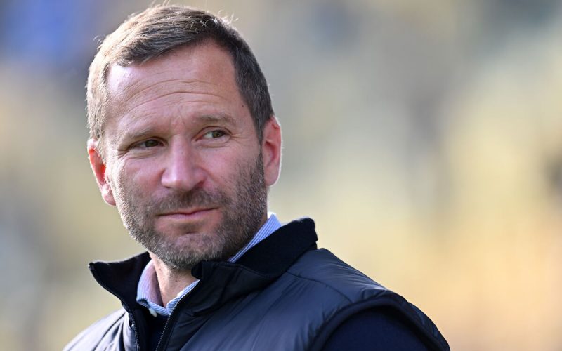 👀 Occhio Inter! Anche il Como si fionda su Mlacic: le ultime