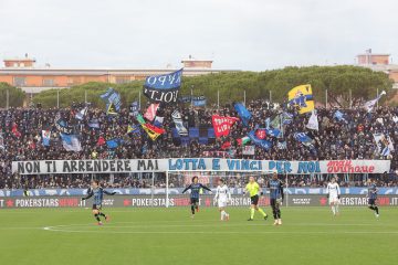 ✔️ UFFICIALE | Pisa, tutto fatto per Bozhinov: la nota del club