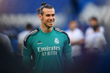 🧨 Bale: “Xabi Alonso è un tecnico incredibile, ma al Real non serve troppa tattica. Devi gestire l’ego dei giocatori”
