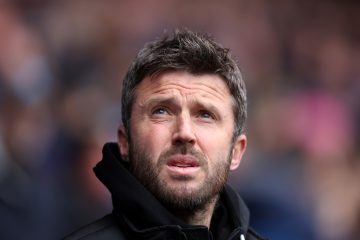 🧨 Manchester United, decisione prima del previsto? Carrick VICINISSIMO
