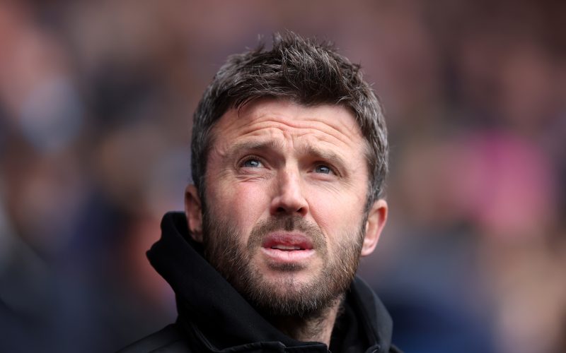 🧨 Manchester United, decisione prima del previsto? Carrick VICINISSIMO