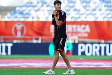 👀 Guarda chi c’è all’Olimpico Grande Torino? Obrador a un passo dalla firma