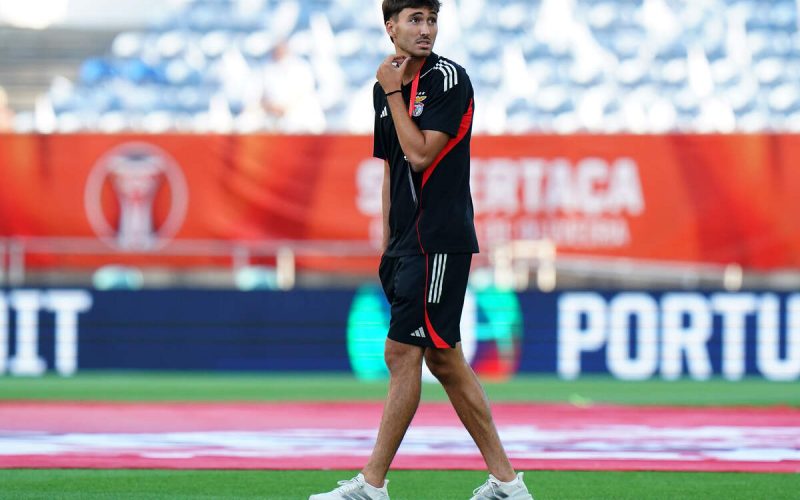 👀 Guarda chi c’è all’Olimpico Grande Torino? Obrador a un passo dalla firma