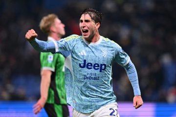 👀 Juventus, tre club di A su Fabio Miretti: Spalletti fa muro e punta su di lui