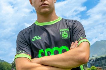 ⏳ Il Como lavora al rinnovo del talento Rispoli: le ultime