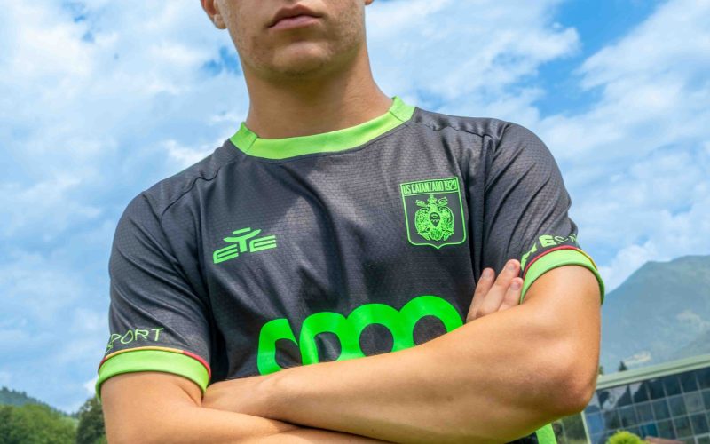 ⏳ Il Como lavora al rinnovo del talento Rispoli: le ultime