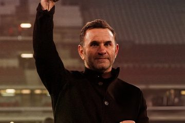 ❗️Buruk: “Juve in difficoltà, ma non possiamo dire di essere già agli ottavi”