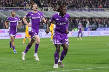 🔥 I tabelloni di Europa League e Conference: le possibili avversarie di Roma, Bologna e Fiorentina