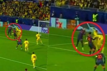 😨 Il CdS DURISSIMO col VAR di Bodo: “Da ritiro della tessera sul gol di Pio”. I dettagli