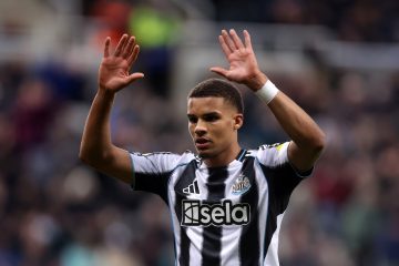 😲 Thiaw ha conquistato i top club: duello United-Bayern per il centrale