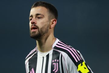 🤣 Pinheiro WVP, McKennie come Curry e Zhegrova: le reazioni social al KO Juve