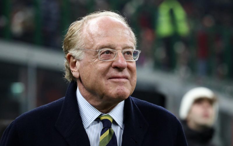 🧨 Scaroni CARICA il Milan: “Se voglio vincere trofei in rossonero? Porca miseria, certo che voglio!”