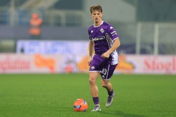 🟣 Solomon OUT! Gudmundsson 🔙, ma non al meglio: scelte obbligate in attacco per Vanoli