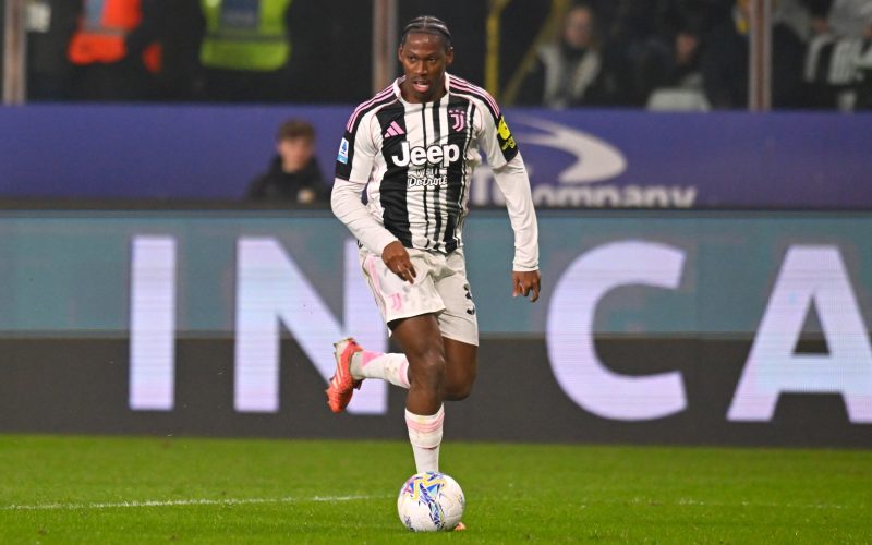 🧐 Ottimismo e cautela per David: cosa filtra in casa Juventus