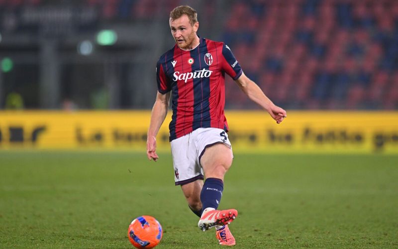 🔎 Scatta l’ora di Pobega? Le idee di Italiano