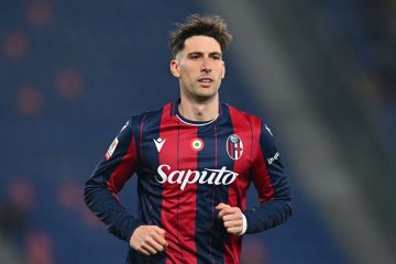 🤔 Heggem e Miranda in dubbio per il Brann, a breve la decisione: le ultime