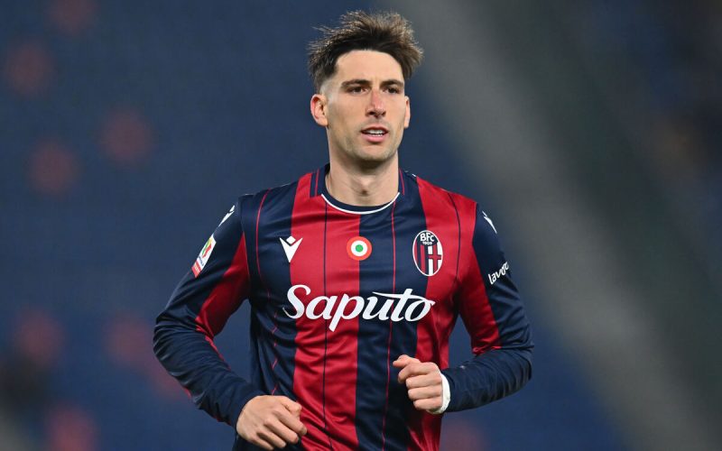 🤔 Heggem e Miranda in dubbio per il Brann, a breve la decisione: le ultime