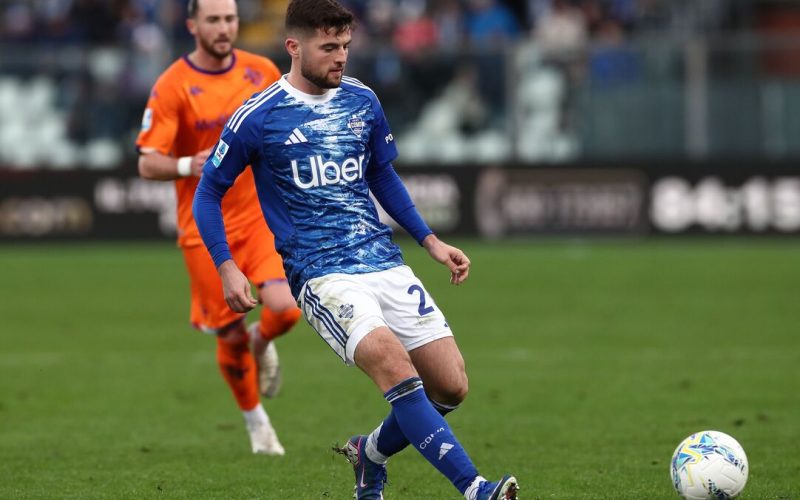 😰 Tegola per Fabregas, c’è l’esito degli esami di Baturina: problema e tempi di recupero