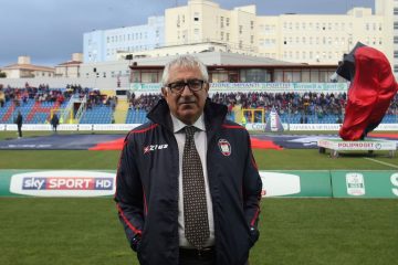 🎙️ Ursino: “Gasp non mi sorprende per niente. VAR a chiamata in A? No, le gare sarebbero piene di interruzioni”