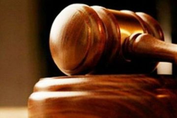 ❌ La Corte federale d’appello respinge il ricorso di Zappi: confermata la squalifica per il pres. dell’AIA