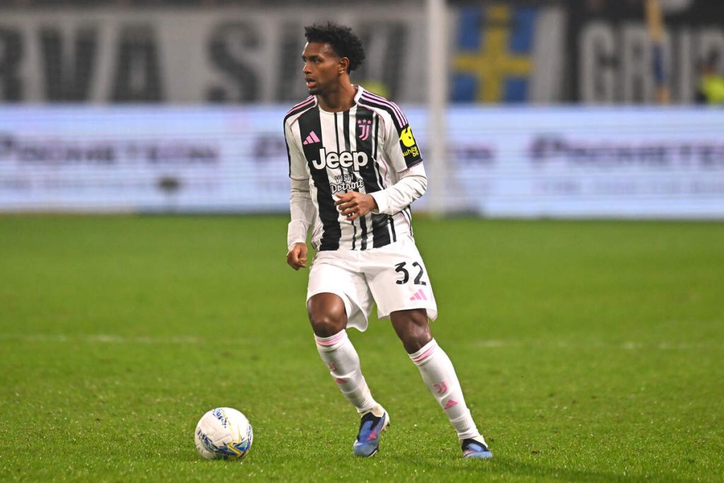 💥 Ahanor finanzia due COLPI TOP: l’Atalanta STRINGE per Cabal e Romagnoli!