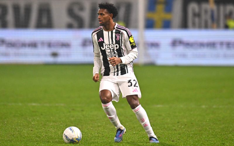 😮 Gazzetta ANNIENTA Cabal con un voto storico: “Rovina la partita”. 3 in pagella!