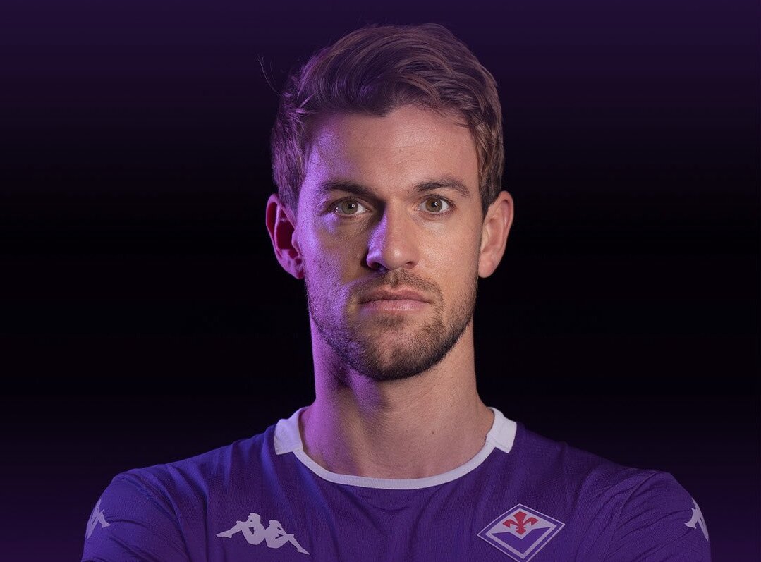 🧐 Fiorentina, si avvicina l’obbligo di riscatto per Rugani: cosa manca e quanto incasserebbe la Juve