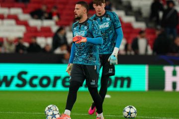 😱 Contini dopo l’Atalanta: “Che pagliacciata il calcio di oggi, meglio che ci diamo al ballo”