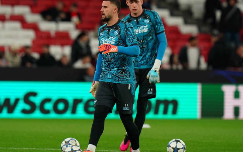 😱 Contini dopo l’Atalanta: “Che pagliacciata il calcio di oggi, meglio che ci diamo al ballo”