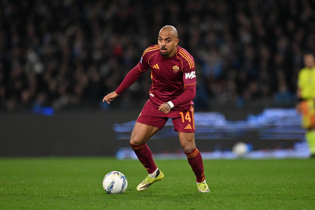 🇳🇱 Malen: “Il calcio italiano mi si addice. Roma? Scelta fatta anche pensando ai Mondiali”