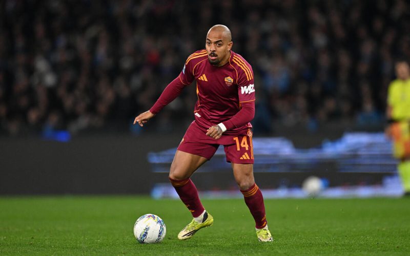 🧨 La Juventus vuole Malen: senza Champions della Roma l’affare è possibile! L’intreccio