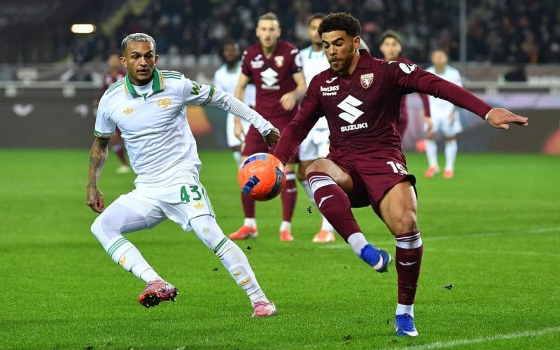 😥 Adams OUT, Aboukhlal a parte: le ultime in casa Toro