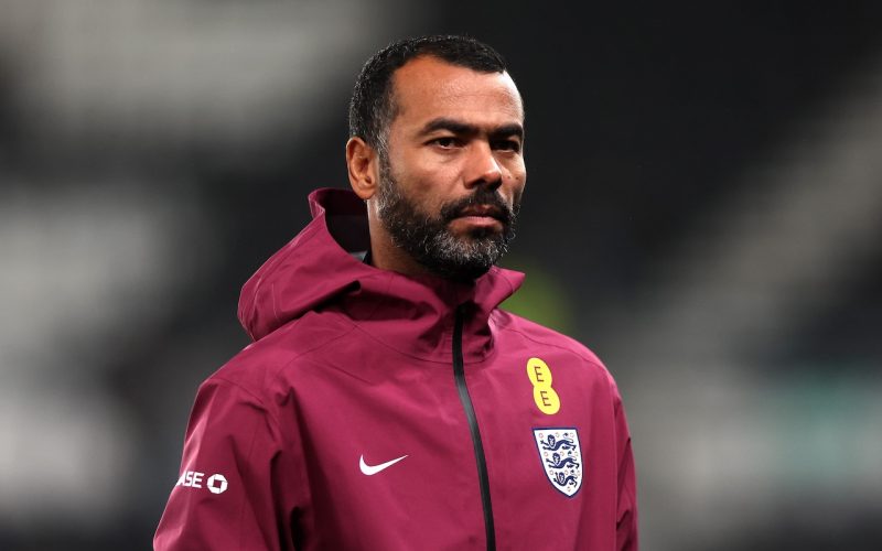 💥 CLAMOROSO a Cesena, l’erede di Mignani è Ashley Cole! L’allenatore è già in città