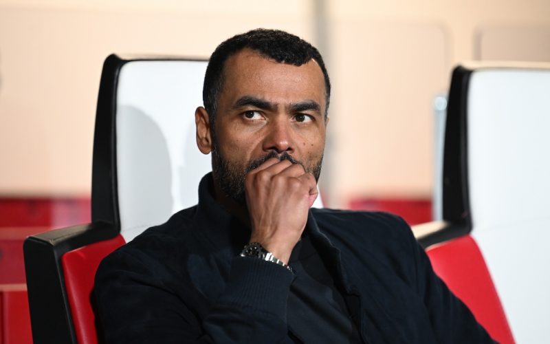 😱 L’era Cole inizia in DISGRAZIA: il Mantova STRAPAZZA 3-0 il Cesena senza affanno!