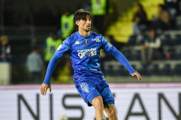 ⚔️ Spezia-Empoli, le probabili formazioni: Donadoni in emergenza, Caserta con le ali