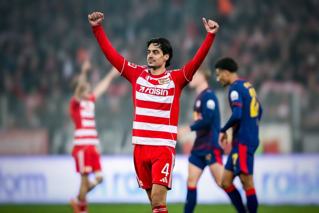 💥 Diogo Leite sempre più vicino alla Lazio: cosa manca per chiudere