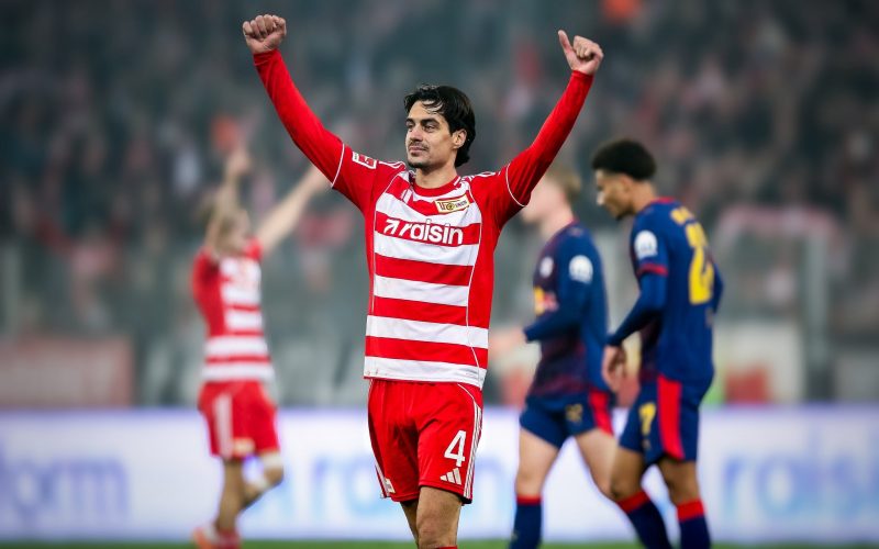 💥 Diogo Leite sempre più vicino alla Lazio: cosa manca per chiudere