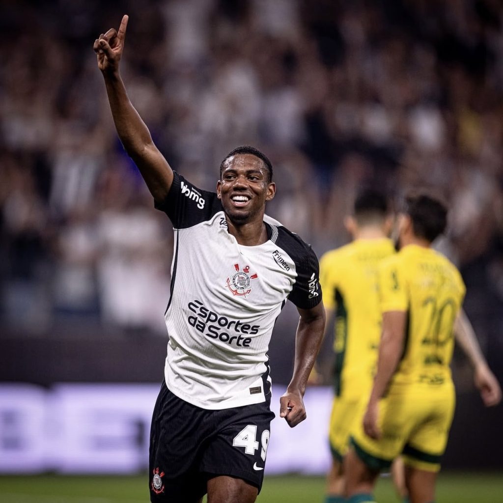 🔴⚫️ André-Milan, che caos! Nuovo incontro tra le parti