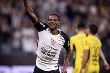 🔴⚫️ André-Milan, che caos! Nuovo incontro tra le parti