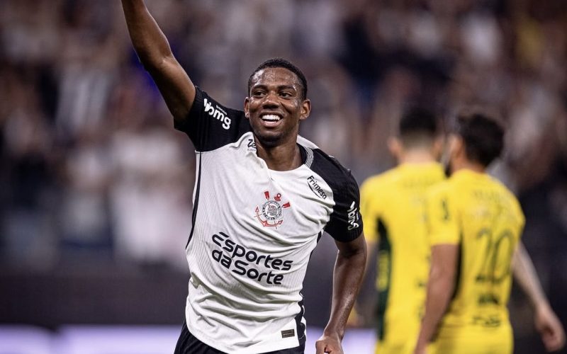 🔴⚫️ André-Milan, che caos! Nuovo incontro tra le parti