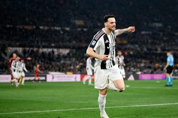 🔥 Chi ha fatto più gol (e punti) con giocatori entrati dalla panchina? La classifica in Serie A